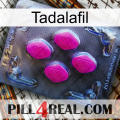 Tadalafil 02